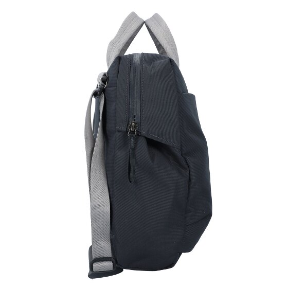 Bellroy Via Laptop bag 38 cm