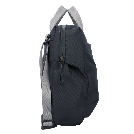 Bellroy Via Laptop bag 38 cm