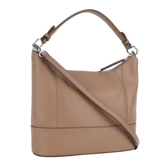 Gerry Weber Favorite Choice Shoulder Bag 28 cm