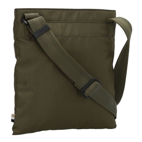 Boss Catch 3.0 Shoulder bag 23.5 cm