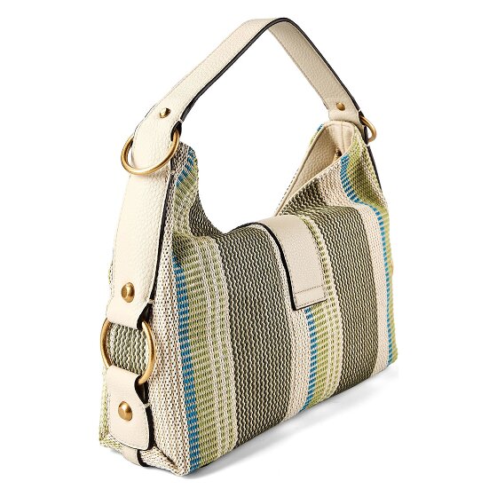 Guess Camden Shoulder Bag 34.5 cm