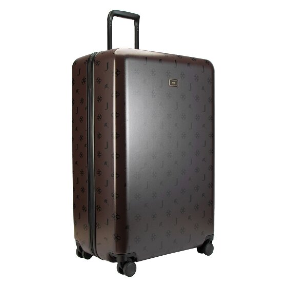 Joop! Decoro Volare 4 wheels Trolley 77 cm