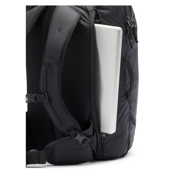Cotopaxi Allpa 35 L Hiking backpack 56 cm