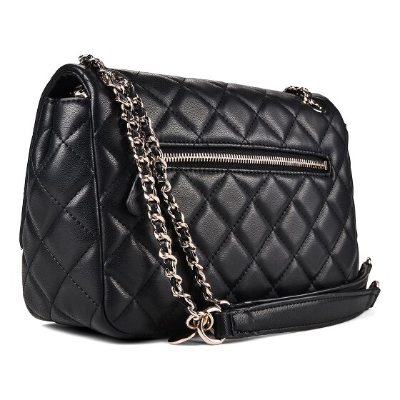 Guess Juliet Shoulder bag 26 cm