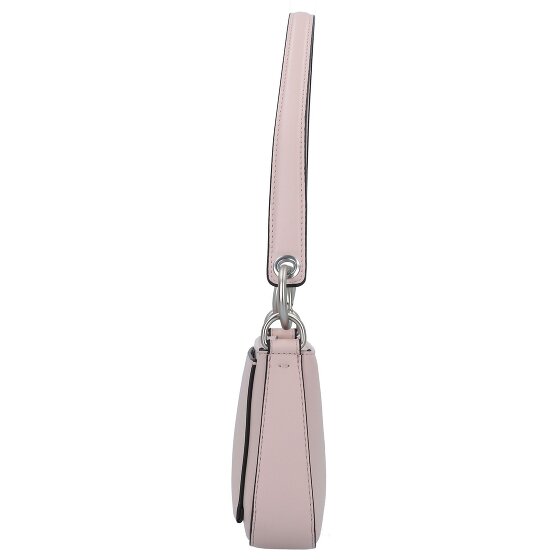 Calvin Klein Jeans Sculpted Shoulder Bag 27.5 cm