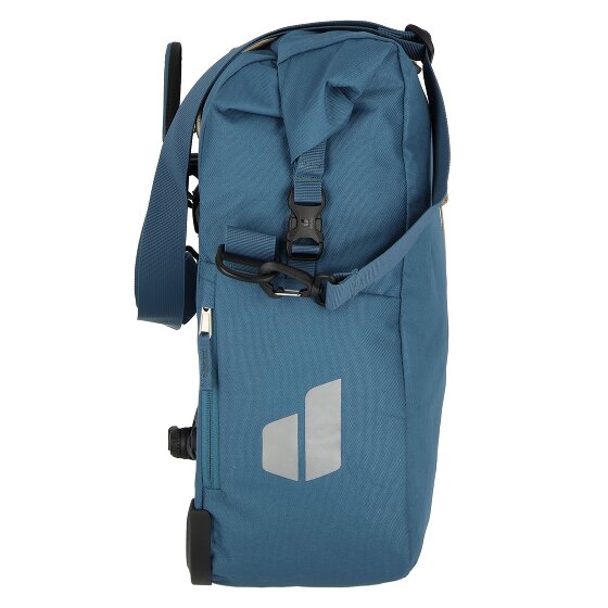 Deuter Valbona Bicycle bag 40 cm