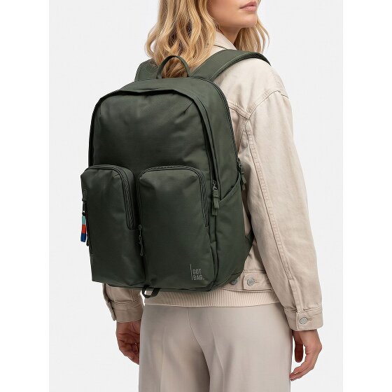 GOT BAG Base Pack Daypack 50 cm Laptop compartment
