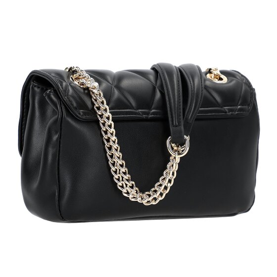 Valentino Frisia Shoulder Bag 24 cm