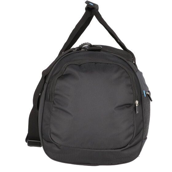 Roncato Crosslite Weekender travel bag 55 cm