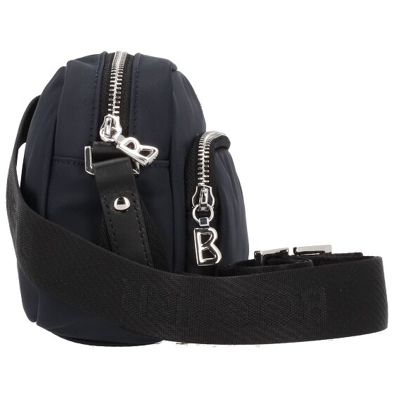 Bogner Klosters Lidia shoulder bag 23 cm Bogner Klosters Lidia shoulder bag 23 cm