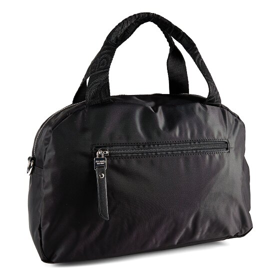 Picard Legere Shopper Bag 33 cm
