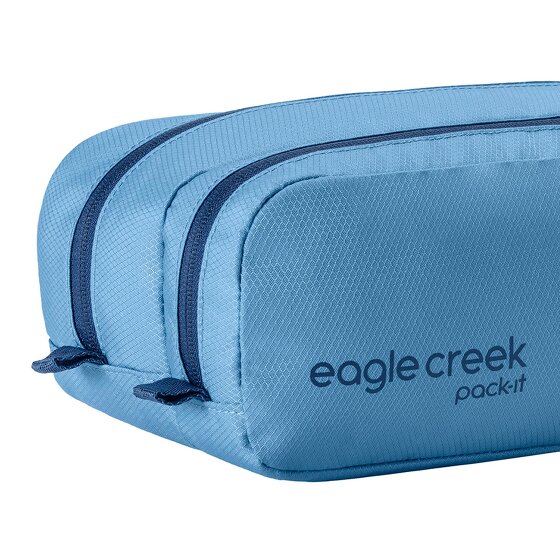Eagle Creek Pack-It Reveal Quick Trip Pannier 25 cm