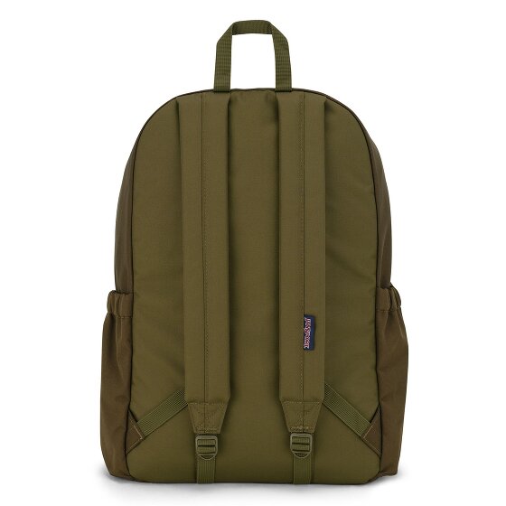 JanSport Lounge Pack Daypack 48 cm Laptop compartment
