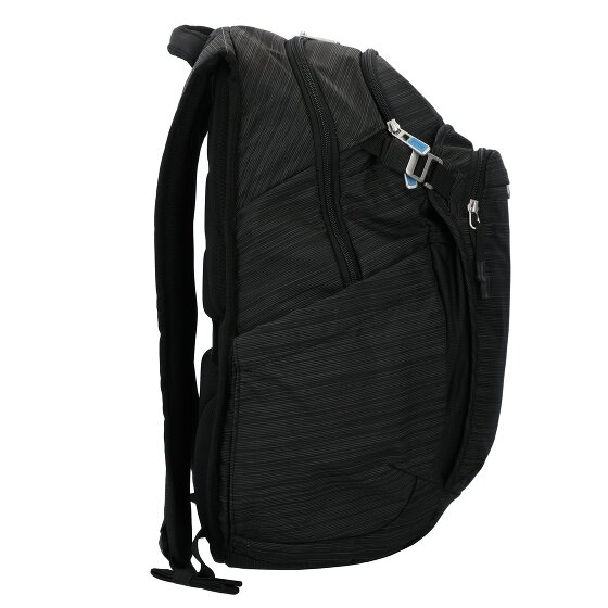 Thule Construct Daypack 47 cm Laptop compartment