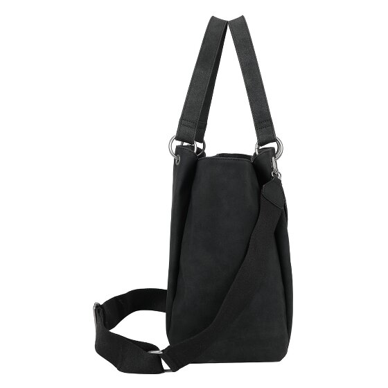 Fritzi aus Preußen Brigitte x Fritzi Jive Shopper Bag 40 cm