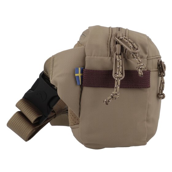 Fjällräven High Coast Fanny pack 21 cm