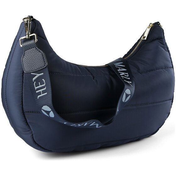 Hey Marly Lifetime Buddy Shoulder bag M 40 cm