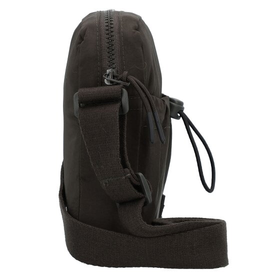 Bench Soft Mini Bag Shoulder Bag 15 cm