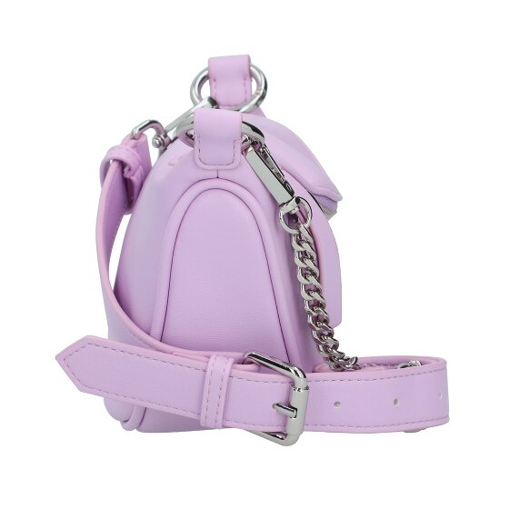 Seidenfelt Skien II Shoulder bag 19 cm Seidenfelt Skien II Shoulder bag 19 cm