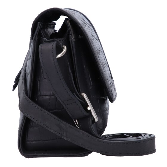 Burkely Icon Ivy shoulder bag 24.5 cm