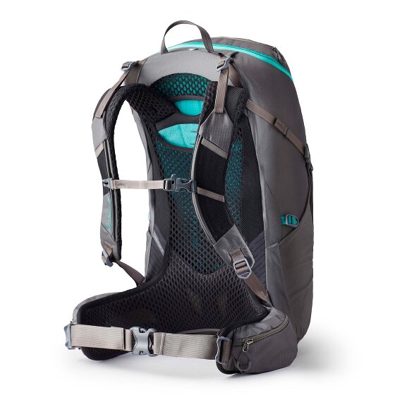 Gregory Jade 28 Hiking backpack XS-S 55 cm