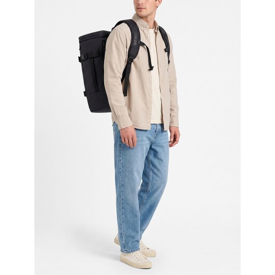 OAK25 LumoSense Daypack 43 cm Laptop compartment