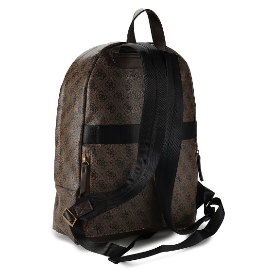 Guess Milano Daypack 42 cm Laptop compartment