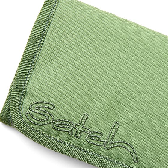 Satch Wallet 13 cm