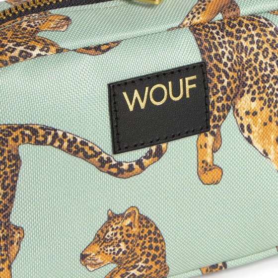 Wouf Daily Toilet bag 15 cm