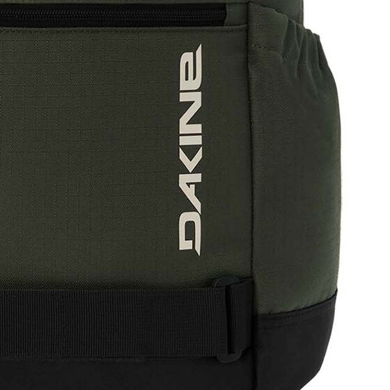 Dakine Atlas 21 L Daypack 49 cm Laptop compartment