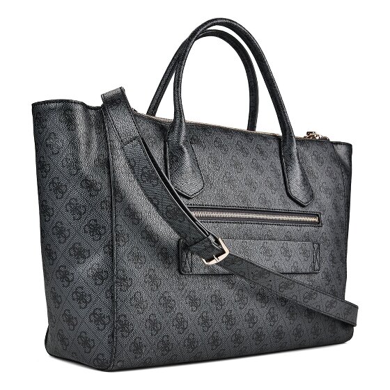 Guess Marissa Shopper Bag 52 cm Laptop compartment