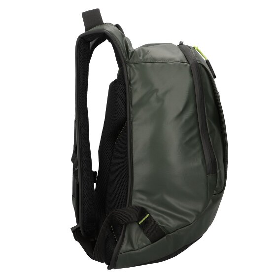 Samsonite Paradiver Light Backpack 40 cm