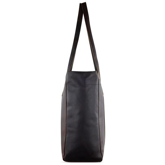 Klondike 1896 Rush Rachel shoulder bag 38 cm