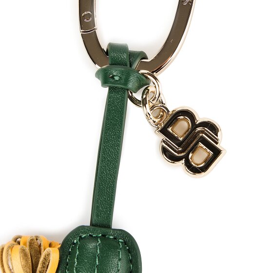 Boss Cactuboss Bag Tag, 21 cm