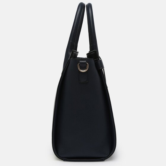 L.Credi Konstanze Handbag 37 cm