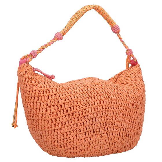 Esprit Shoulder Bag 45.5 cm