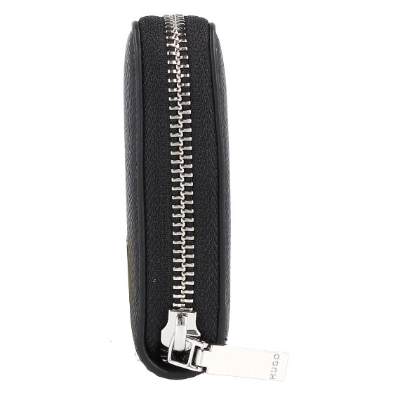 Hugo Chris wallet 19 cm