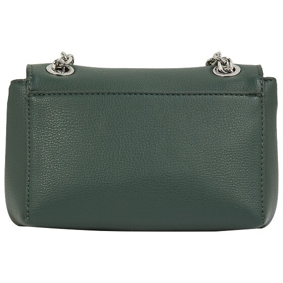 Calvin Klein Re-Lock Shoulder Bag 16.5 cm