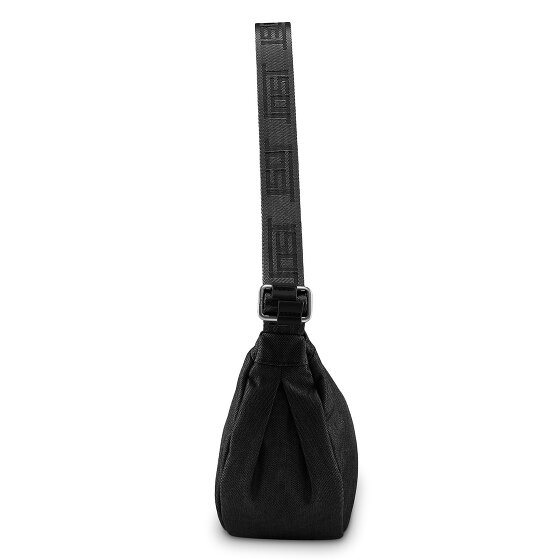Jost Bergen Shoulder Bag 29 cm