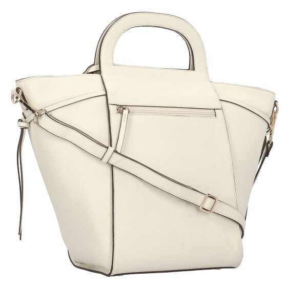 Picard Korfu Shopper Bag Leather 44 cm