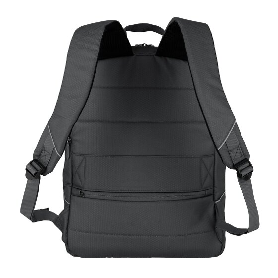Travelite Skaii backpack 44 cm laptop compartment