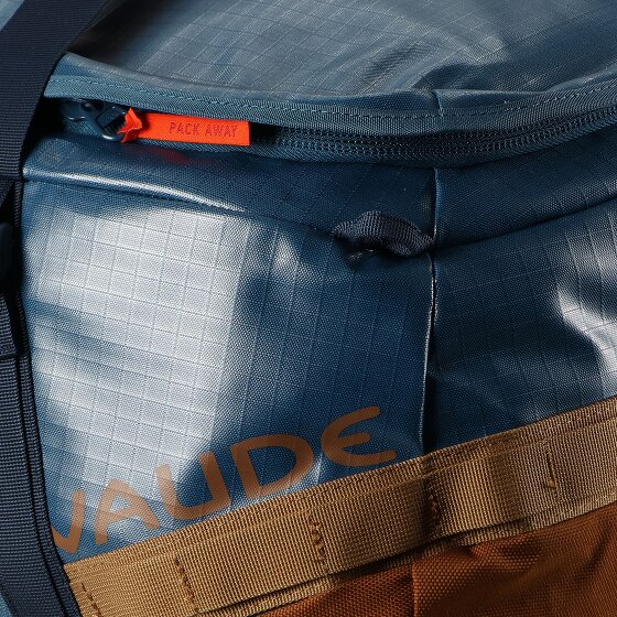 Vaude City 65 travel bag 70 cm