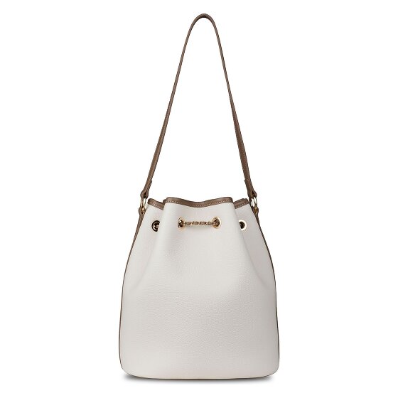 Bugatti Louisa Shoulder Bag 25.5 cm