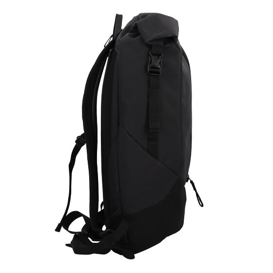 Jack Wolfskin All-In 30 Daypack 53 cm Laptop compartment