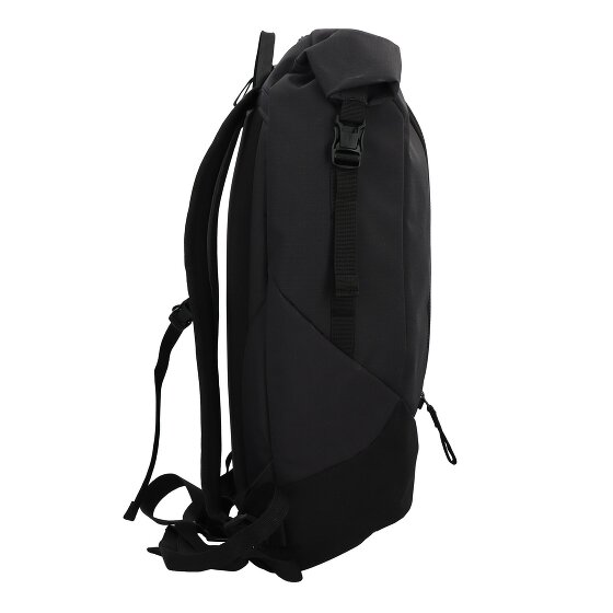 Jack Wolfskin All-In Pack 30 Daypack 53 cm Laptop compartment