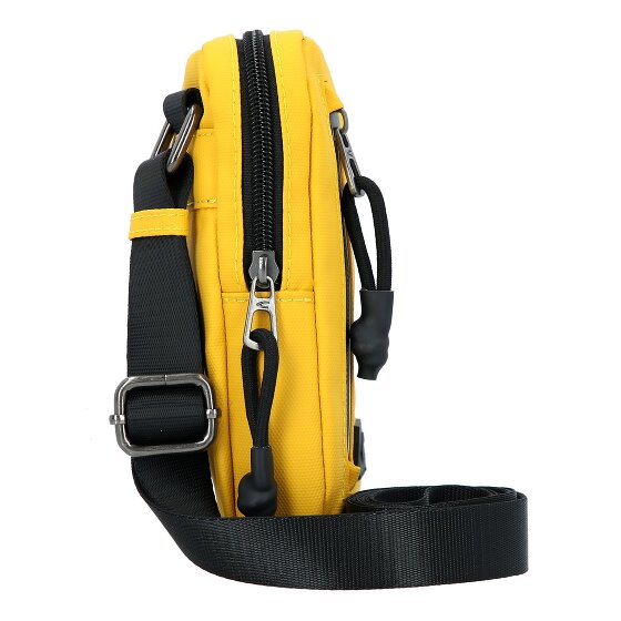 camel active Explore Mini Bag Shoulder Bag 12.5 cm