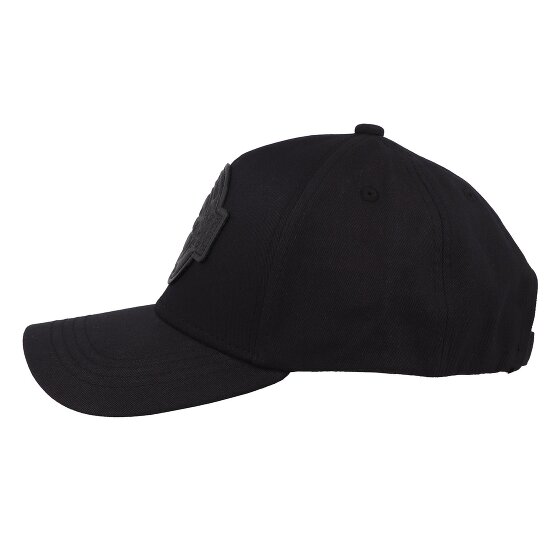 Boss Zed Baseball Cap 26 cm Boss Zed Baseball Cap 26 cm