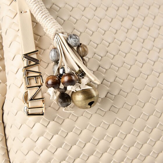 Valentino Gea Shoulder Bag 30 cm