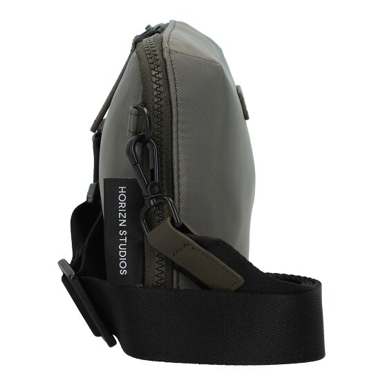 Horizn Studios Gion Shoulder bag 27 cm Horizn Studios Gion Shoulder bag 27 cm