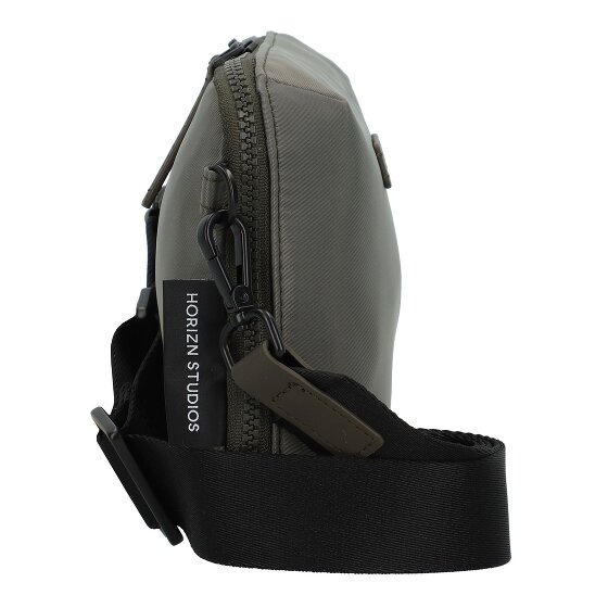 Horizn Studios Gion Shoulder bag 27 cm